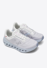 On Running Cloudsurfer Next Sneakers White 3WE30054721PL/S_ON-PH