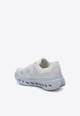 On Running Cloudsurfer Next Sneakers White 3WE30054721PL/S_ON-PH