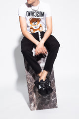 NS1 Slip-On Sneakers