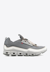 On Running Cloudaway Low-Top Sneakers Gray 4997981_000_ASPIVO