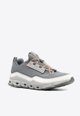 On Running Cloudaway Low-Top Sneakers Gray 4997981_000_ASPIVO