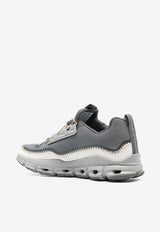 On Running Cloudaway Low-Top Sneakers Gray 4997981_000_ASPIVO