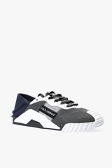 NS1 Slip-On Sneakers