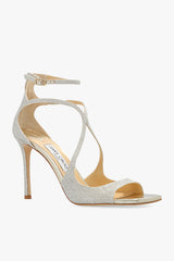 Azia 95 Glitter Sandals