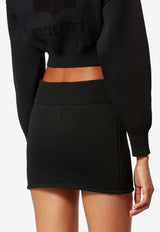 Olgane Mini Skirt