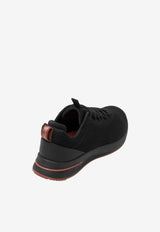 Week End Walk Sneakers