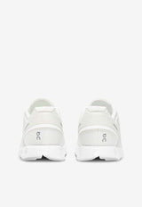 On Running Cloud 5 Low-Top Sneakers White 59-98376WHITE