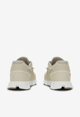 On Running Cloud 5 Low-Top Sneakers Beige 59.97768BEIGE