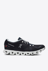 On Running Cloud 5 Low-Top Sneakers Blue 59.98916PL/P_ON-MW