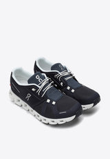 On Running Cloud 5 Low-Top Sneakers Blue 59.98916PL/P_ON-MW