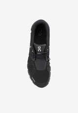 On Running On Cloud 5 Low-Top Sneakers 59.98986PL/O_ON-AB