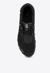 On Running Cloud 5 Low-Top Sneakers Black 59.98986PL/P_ON-AB