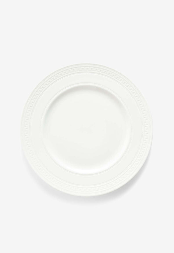 Wedgwood Intaglio Dinner Plate White 5C104005101