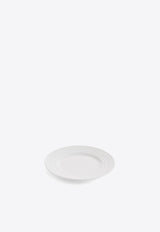 Wedgwood Intaglio Bread and Butter Plate White 5C104005103