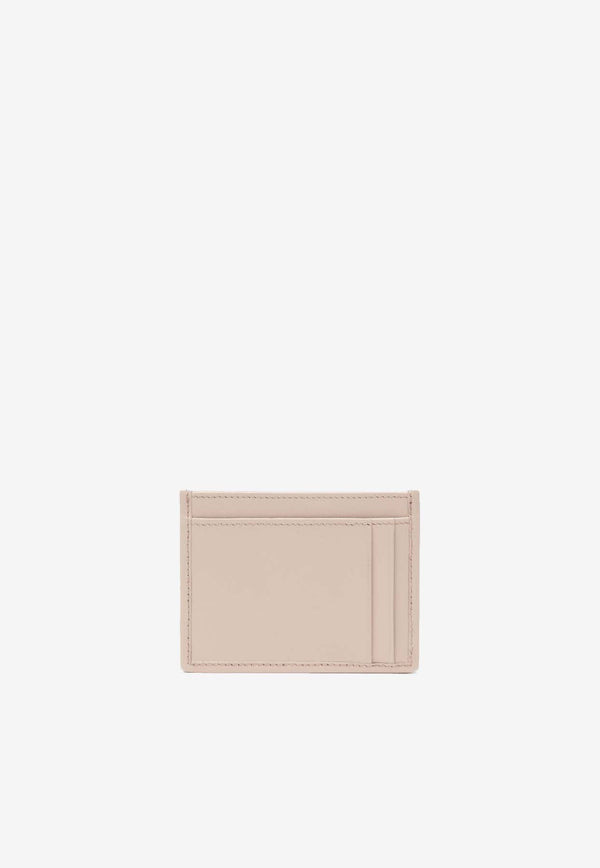 Miu Miu Matelassé Nappa Leather Cardholder 5MC076AFPP/R_MIU-F0236