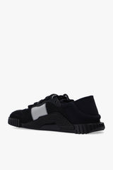 NS1 Slip-On Sneakers