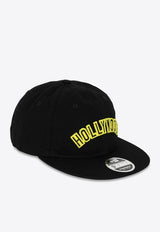 New Era Hollywood Baseball Cap 60112595CO/1