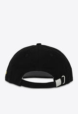 New Era Hollywood Baseball Cap 60112595CO/1