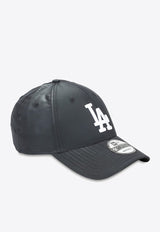 New Era LA Dodgers Baseball Cap 60112653NY/1