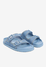 1744 Denim Arizona Sandals