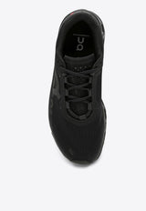 On Running Cloudmonster Low-Top Sneakers Black 61.99025PL/P_ON-AB