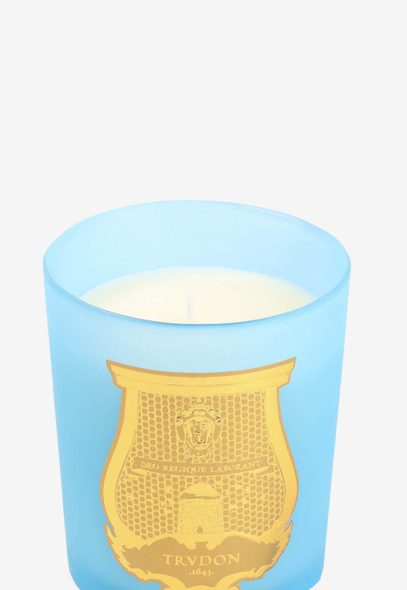 Versailles Candle