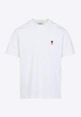 Ami De Coeur T-shirt