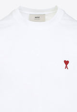 Ami De Coeur T-shirt