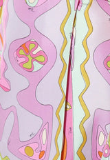 Pucci Angoli Print Mini Wrap Skirt Multicolor 6HRV366H863059_143e3b76-c7eb-4783-a004-1cbd5408c988