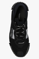 NS1 Slip-On Sneakers