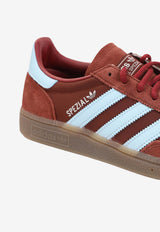 Handball Spezial Low-Top Sneakers
