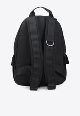 Small Backpack