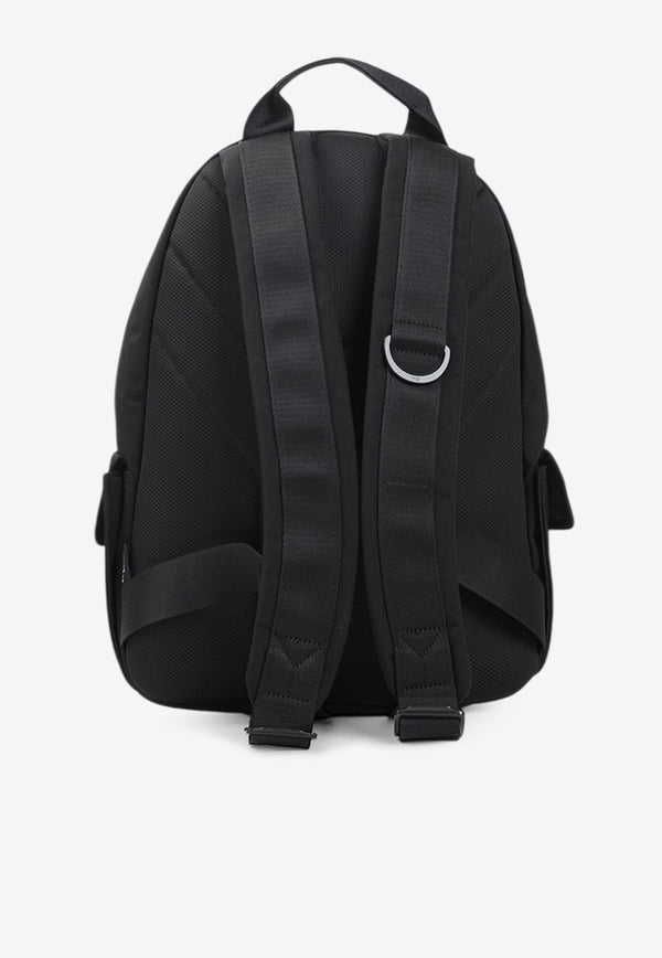 Small Backpack