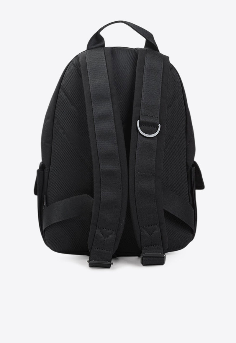 Small Backpack
