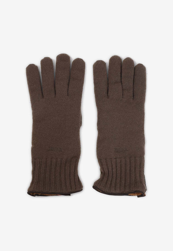 Oasi Gloves