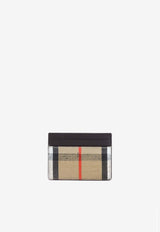 Highlands Cardholder
