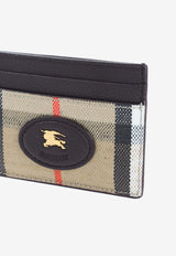 Highlands Cardholder