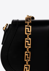 Versace Greca Goddess Shoulder Bag 1007128 1A05134-1B00V
