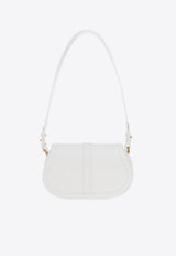 Versace Greca Goddess Shoulder Bag 1007128 1A05134-1W00V