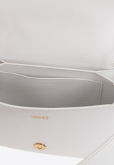 Versace Greca Goddess Shoulder Bag 1007128 1A05134-1W00V