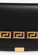 Versace Greca Goddess Clutch Bag 1007228 1A05134-1B00V