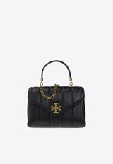 Tory Burch Small Kira Shoulder Bag Black 83943 0-890