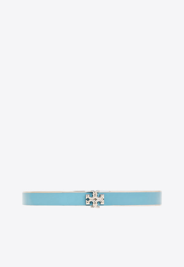 Tory Burch Kira Enamel Bracelet Blue 90550 0-020