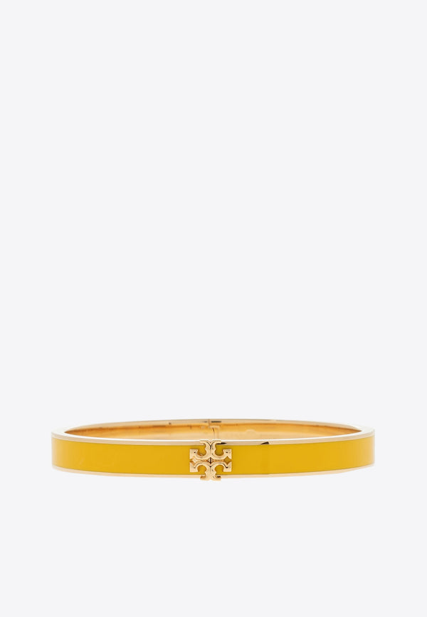 Tory Burch Kira Enamel Bracelet Yellow 90550 0-702