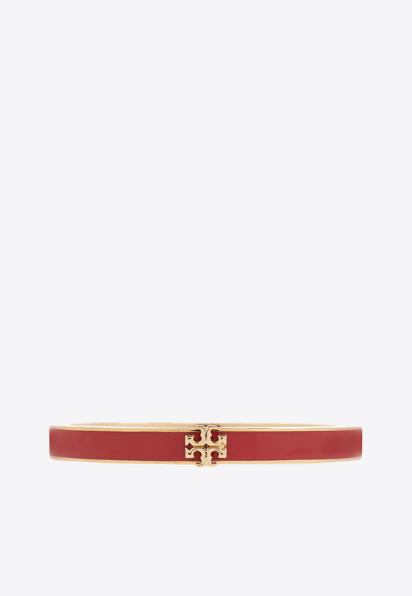 Tory Burch Kira Enamel Bracelet Red 90550 0-704