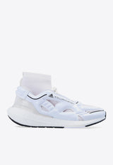 Adidas By Stella McCartney Ultraboost 22 Elevate Primeknit Sneakers White GY6110 0-CBLACK FTWWHT LTONIX