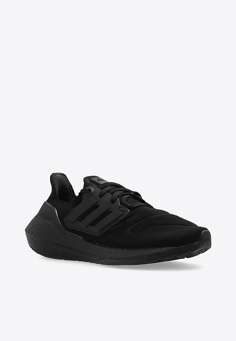 Adidas Ultraboost 22 Primeknit Sneakers Black GZ0127 F-CBLACK CBLACK CBLACK