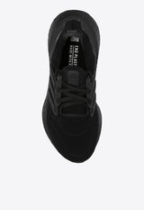 Adidas Ultraboost 22 Primeknit Sneakers Black GZ0127 F-CBLACK CBLACK CBLACK