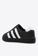Adidas Originals Adifom Superstar Low-Top Sneakers Black HQ8752 F-CBLACK FTWWHT CBLACK
