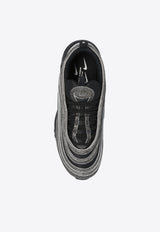 Comme Des Garçons Homme Plus X Nike Air Max 97 SP Low-Top Sneakers PJ-K103-W22 F-1